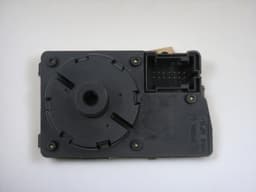 MERCEDES-BENZ A23054501047376 A2305450104 Headlight Switch MERCEDES-BENZ SL-CLASS (R230) (2001-2012) — thumbnail 2