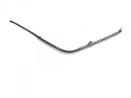 MERCEDES-BENZ A1298260577 A1298260777 Headlight Trim Left MERCEDES-BENZ SL-CLASS (R129) (1989-2001) — thumbnail 1