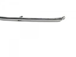 MERCEDES-BENZ A1298260577 A1298260777 Headlight Trim Left MERCEDES-BENZ SL-CLASS (R129) (1989-2001) — thumbnail 3