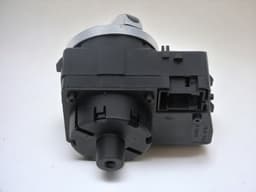 MERCEDES-BENZ A23054501047376 A2305450104 Headlight Switch MERCEDES-BENZ SL-CLASS (R230) (2001-2012) — thumbnail 3