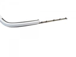 MERCEDES-BENZ A1298260577 A1298260777 Headlight Trim Left MERCEDES-BENZ SL-CLASS (R129) (1989-2001) — thumbnail 4
