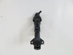 MERCEDES-BENZ A2158600147 Headlight Washer Nozzle Left MERCEDES-BENZ S-CLASS Coupe (C215) (1999-2006) — thumbnail 4
