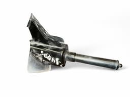 NISSAN 016076 286424CD0A 286594CD1A Headlight Washer Nozzle Left NISSAN X-TRAIL III (T32) (2013-2022) — thumbnail 2
