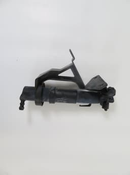 MERCEDES-BENZ A2158600147 Headlight Washer Nozzle Left MERCEDES-BENZ S-CLASS Coupe (C215) (1999-2006) — thumbnail 2