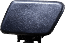 VOLVO Headlight Washer Nozzle Left VOLVO S60 I (RS) (2000-2010) — thumbnail 2