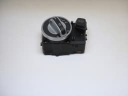 MERCEDES-BENZ A23054501047376 A2305450104 Headlight Switch MERCEDES-BENZ SL-CLASS (R230) (2001-2012) — thumbnail 4