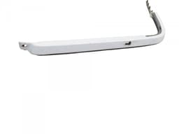 MERCEDES-BENZ A1298260577 A1298260777 Headlight Trim Left MERCEDES-BENZ SL-CLASS (R129) (1989-2001) — thumbnail 5