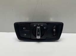 BMW 9393609 Headlight Switch BMW X1 (F48) (2014-2022) — thumbnail 1