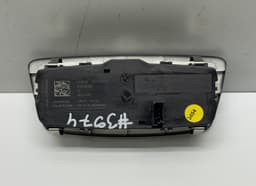 BMW 9393609 Headlight Switch BMW X1 (F48) (2014-2022) — thumbnail 2