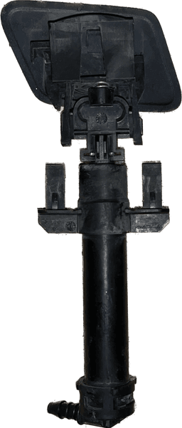 VOLVO Headlight Washer Nozzle Left VOLVO S60 I (RS) (2000-2010) — thumbnail 3
