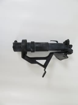 MERCEDES-BENZ A2158600147 Headlight Washer Nozzle Left MERCEDES-BENZ S-CLASS Coupe (C215) (1999-2006) — thumbnail 1