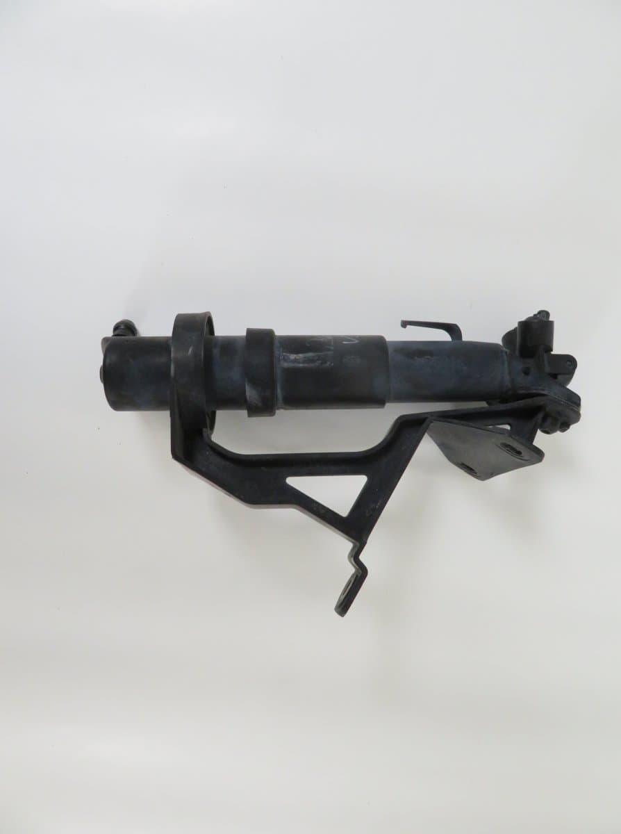 MERCEDES-BENZ A2158600147 Headlight Washer Nozzle Left MERCEDES-BENZ S-CLASS Coupe (C215) (1999-2006)