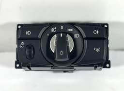 BMW 913472701 Headlight Switch BMW X6 (E71, E72) (2008-2014) — thumbnail 1