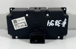 BMW 913472701 Headlight Switch BMW X6 (E71, E72) (2008-2014) — thumbnail 2