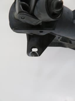 MERCEDES-BENZ A2158600147 Headlight Washer Nozzle Left MERCEDES-BENZ S-CLASS Coupe (C215) (1999-2006) — thumbnail 3