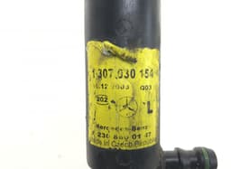 MERCEDES-BENZ A2308600147 Headlight Washer Nozzle Left MERCEDES-BENZ SL-CLASS (R230) (2001-2012) — thumbnail 3
