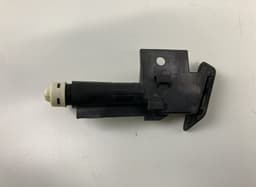 SUBARU 86636AJ170 86636AJ070V2 Headlight Washer Nozzle Right SUBARU LEGACY V / Outback (2009-2014) — thumbnail 3