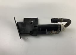 SUBARU 86636AJ170 86636AJ070V2 Headlight Washer Nozzle Right SUBARU LEGACY V / Outback (2009-2014) — thumbnail 1