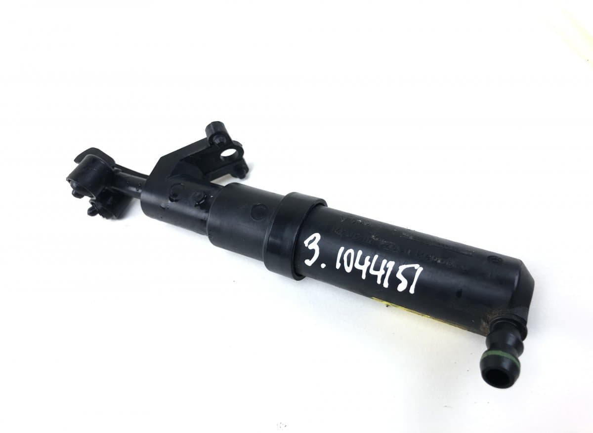 MERCEDES-BENZ A2308600147 Headlight Washer Nozzle Left MERCEDES-BENZ SL-CLASS (R230) (2001-2012)
