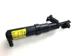 MERCEDES-BENZ A2308600147 Headlight Washer Nozzle Left MERCEDES-BENZ SL-CLASS (R230) (2001-2012) — thumbnail 2