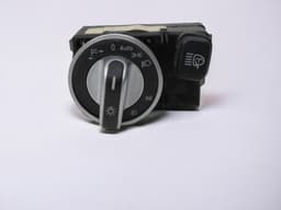MERCEDES-BENZ A2305450104 A23054501041270 Headlight Switch MERCEDES-BENZ SL-CLASS (R230) (2001-2012) — thumbnail 4