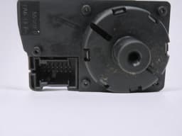 MERCEDES-BENZ A2305450104 A23054501041270 Headlight Switch MERCEDES-BENZ SL-CLASS (R230) (2001-2012) — thumbnail 2