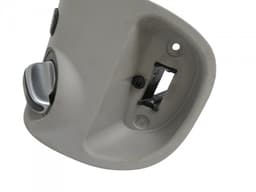 MERCEDES-BENZ 2305450104 A23054501047376 A2305450104 Headlight Switch MERCEDES-BENZ SL-CLASS (R230) (2001-2012) — thumbnail 2