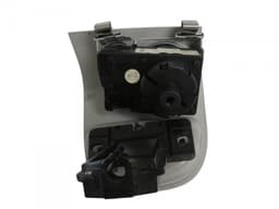 MERCEDES-BENZ 2305450104 A23054501047376 A2305450104 Headlight Switch MERCEDES-BENZ SL-CLASS (R230) (2001-2012) — thumbnail 4