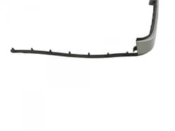 MERCEDES-BENZ A1408261277 Headlight Trim Right MERCEDES-BENZ S-CLASS (W140) (1991-1999) — thumbnail 2