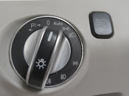 MERCEDES-BENZ 2305450104 A23054501047376 A2305450104 Headlight Switch MERCEDES-BENZ SL-CLASS (R230) (2001-2012) — thumbnail 3