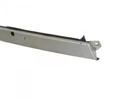MERCEDES-BENZ A1408261277 Headlight Trim Right MERCEDES-BENZ S-CLASS (W140) (1991-1999) — thumbnail 4