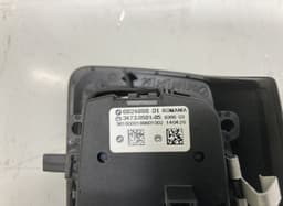 BMW 6824888 Headlight Switch BMW 2 Active Tourer (F45, F46) (2013-2021) — thumbnail 3