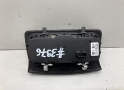 BMW 6824888 Headlight Switch BMW 2 Active Tourer (F45, F46) (2013-2021) — thumbnail 2