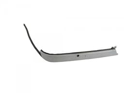 MERCEDES-BENZ A1408261277 Headlight Trim Right MERCEDES-BENZ S-CLASS (W140) (1991-1999) — thumbnail 1