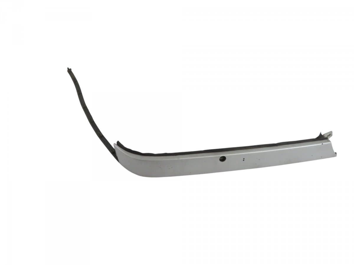 MERCEDES-BENZ A1408261277 Headlight Trim Right MERCEDES-BENZ S-CLASS (W140) (1991-1999)