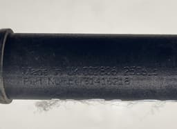 VOLVO 31416218 Headlight Washer Nozzle Left VOLVO XC60 I (2008-2017) — thumbnail 3