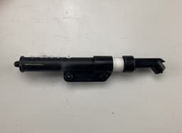 VOLVO 31416218 Headlight Washer Nozzle Left VOLVO XC60 I (2008-2017) — thumbnail 1