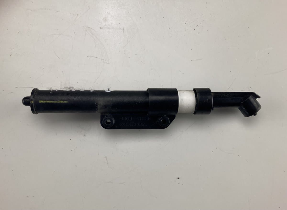 31416218 Headlight Washer Nozzle Left VOLVO XC60 I (2008-2017)