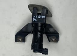 LEXUS Headlight Washer Nozzle Left LEXUS RX II (XU30) (2003-2008) — thumbnail 1