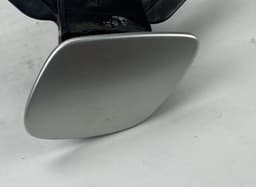 LEXUS Headlight Washer Nozzle Left LEXUS RX II (XU30) (2003-2008) — thumbnail 3