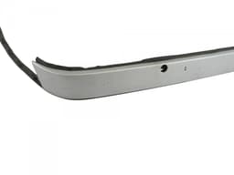 MERCEDES-BENZ A1408261277 Headlight Trim Right MERCEDES-BENZ S-CLASS (W140) (1991-1999) — thumbnail 3