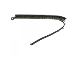 MERCEDES-BENZ A1408261277 Headlight Trim Right MERCEDES-BENZ S-CLASS (W140) (1991-1999) — thumbnail 5