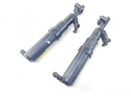 MERCEDES-BENZ A2308600147 A2308600247 Headlight washer nozzle set MERCEDES-BENZ SL-CLASS (R230) (2001-2012) — thumbnail 2