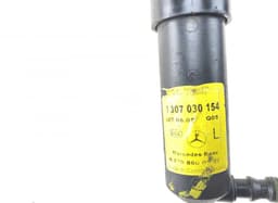 MERCEDES-BENZ A2308600147 A2308600247 Headlight washer nozzle set MERCEDES-BENZ SL-CLASS (R230) (2001-2012) — thumbnail 4