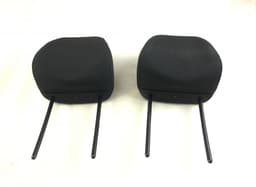 RENAULT 864001651R Headrest front left RENAULT MEGANE IV (B9A/M) (2015-) — thumbnail 1