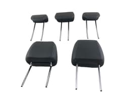 FORD 2087557 Headrest front left FORD KUGA II (DM2, TF) (2012-2019) — thumbnail 1