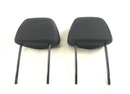 RENAULT 864001651R Headrest front left RENAULT MEGANE IV (B9A/M) (2015-) — thumbnail 2