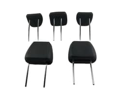 FORD 2087557 Headrest front left FORD KUGA II (DM2, TF) (2012-2019) — thumbnail 2