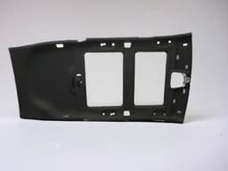 MERCEDES-BENZ A2126900550 A21269005509G26 A21269062509G26 A2126906250 Headliner MERCEDES-BENZ E-CLASS (W212) (2009-2016) — thumbnail 1