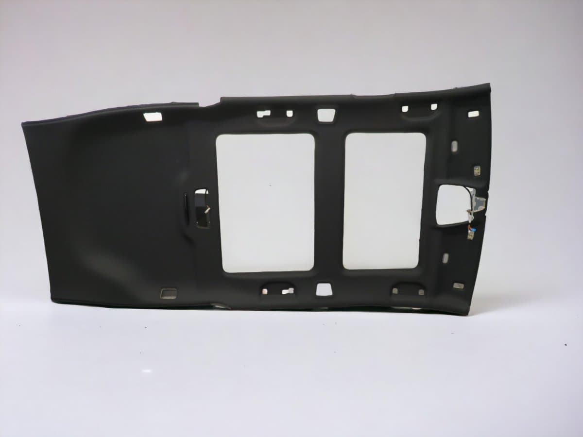 MERCEDES-BENZ A2126900550 A21269005509G26 A21269062509G26 A2126906250 Headliner MERCEDES-BENZ E-CLASS (W212) (2009-2016)